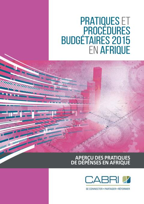 Bpp Report 3 French