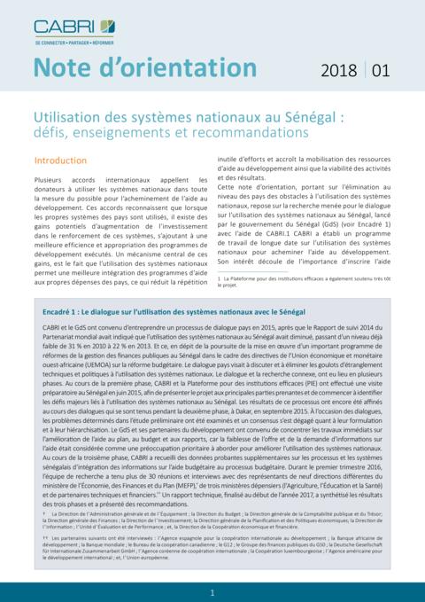 Cabri Pb 2018 01 Ucs Senegal Fre Web