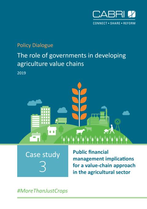 Case  Study  Pfm  Agri  Eng