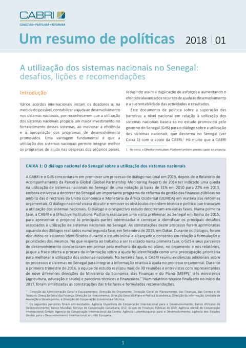 Cabri Pb 2018 01 Ucs Senegal Port Web