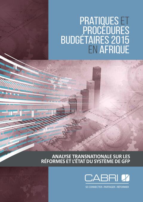 Cabri Booklet 7 French Final Lr Bpp 2015 Cross Country