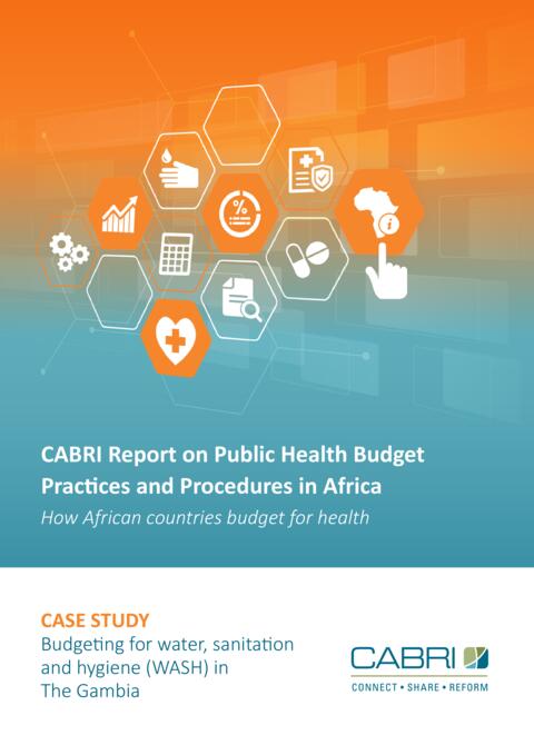 Hbs Wash Gambia Case Study Final Web