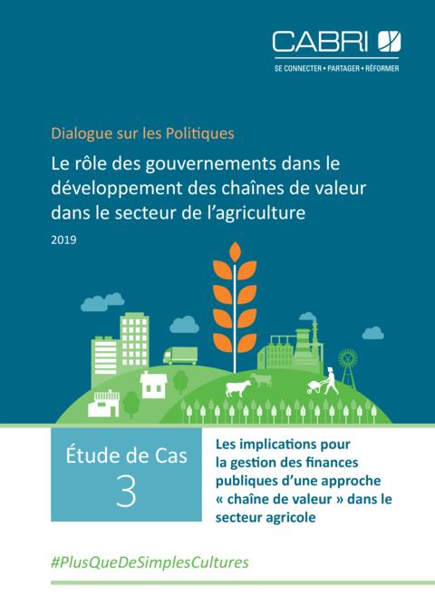 Case  Study  Pfm  Agri  Fre