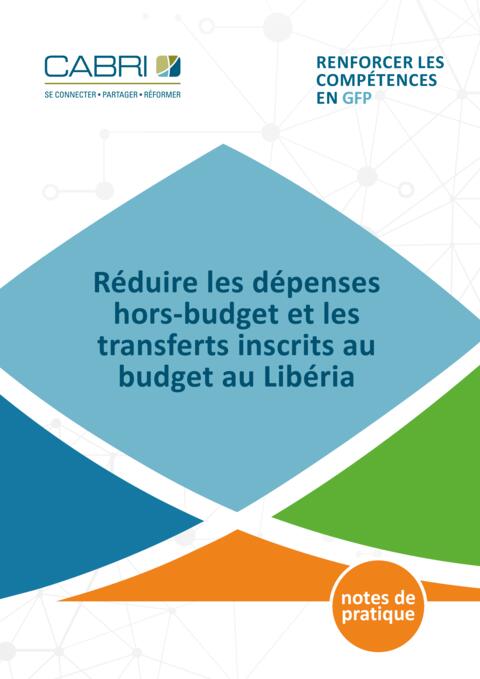 Cabri Pfm Practice Notes Liberia Text Fre Web