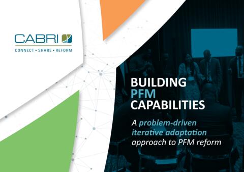 Cabri Pfm Brochure 2019 Eng Web 2