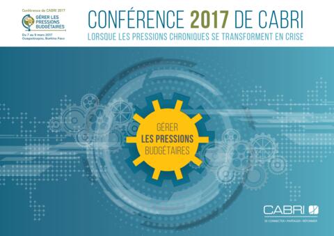 Cabri Conf Summary Pressure French Final