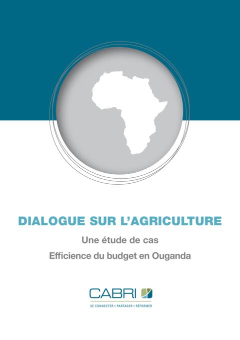 Uganda Case Study Agriculture French