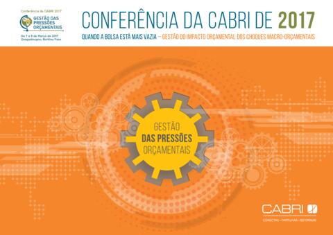 Cabri Conf Summary Shocks Portu Final
