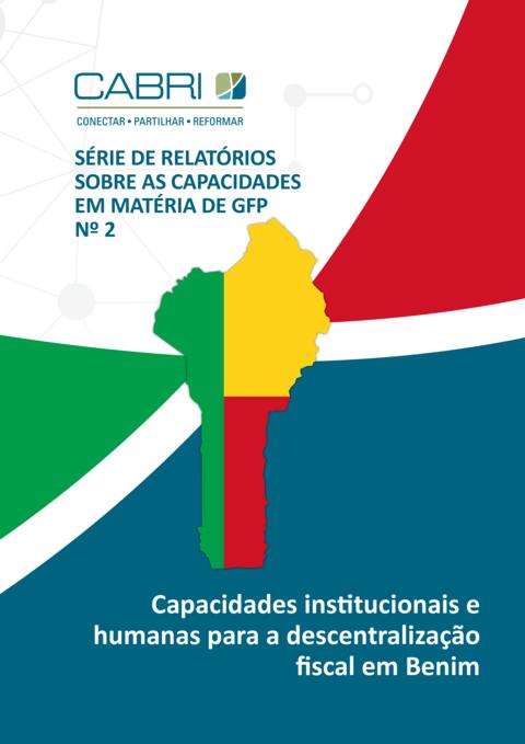Benin Pfm Por Final Web