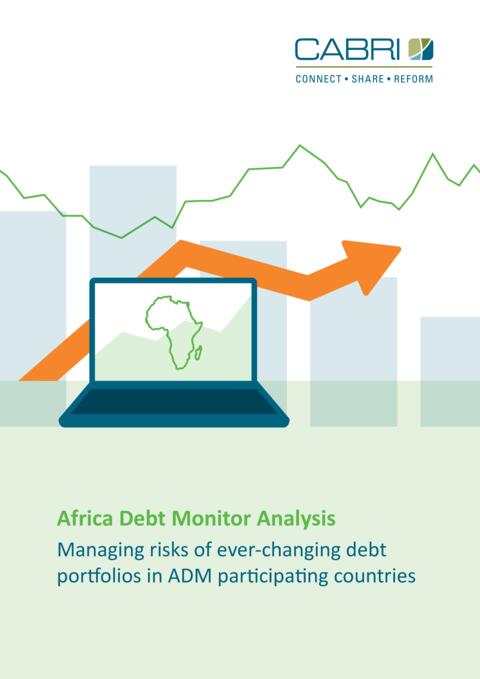 Managing risks