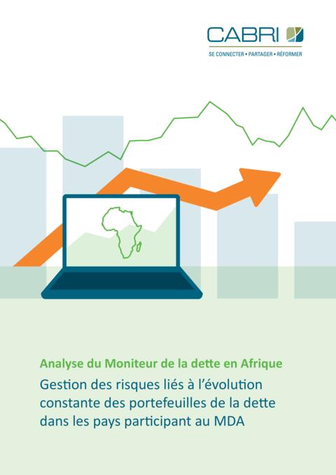 Gestion des risques