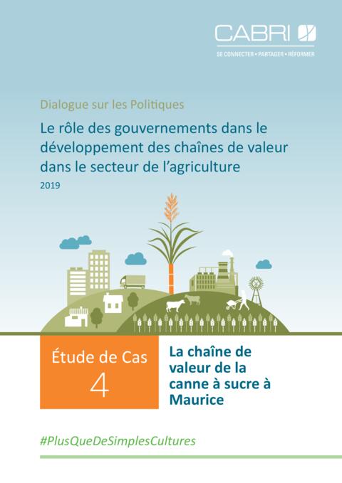 Cs Mauritius Sugar Cane Fre
