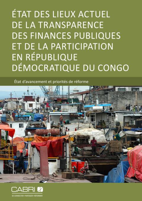Cabri Drc Report Fre 2017