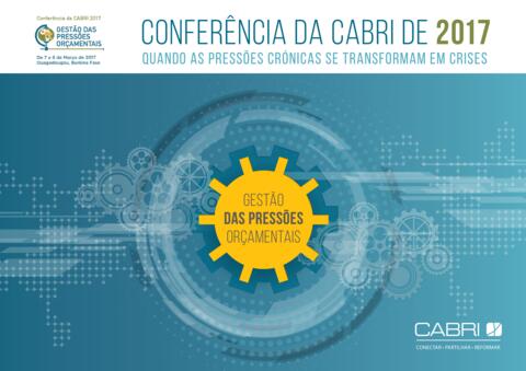 Cabri Conf Summary Pressure Portu Final