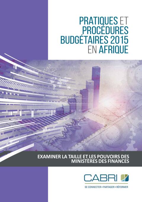 Bpp Booklet 5 French Finalupdated Lr