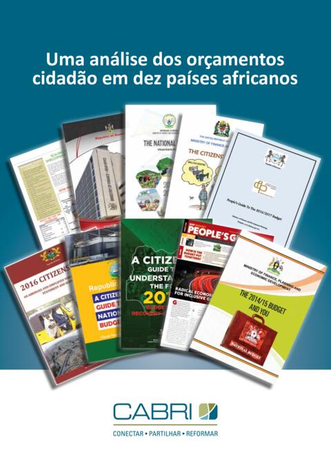 Cabri Citizen Budget Por Rev Web