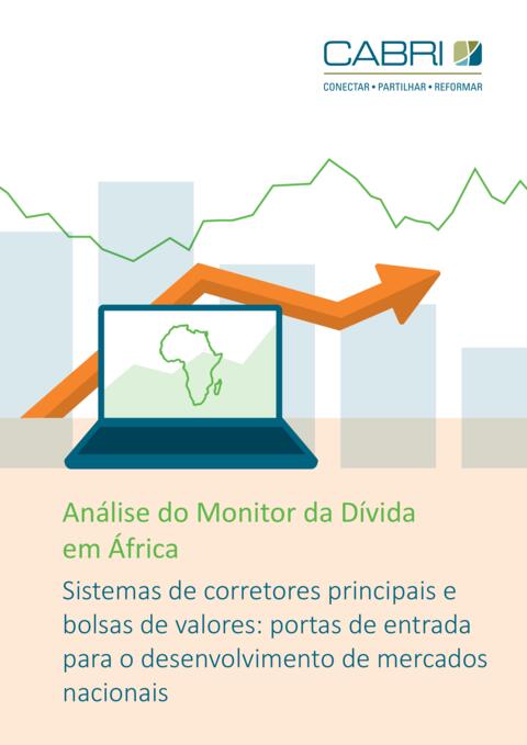 Cabri 02 Adm Report Portuguese Fa Digital