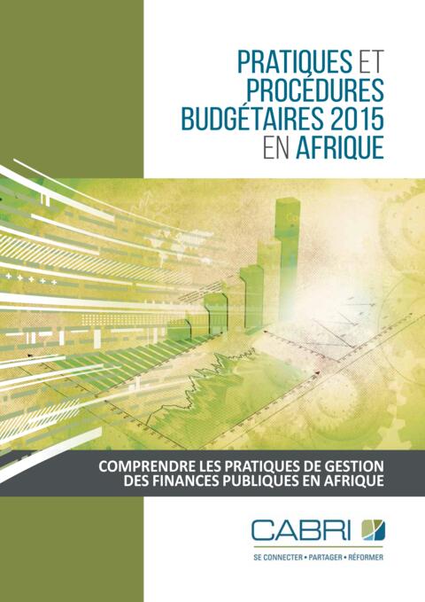 Bpp Booklet 2 French Finalupdated Lr