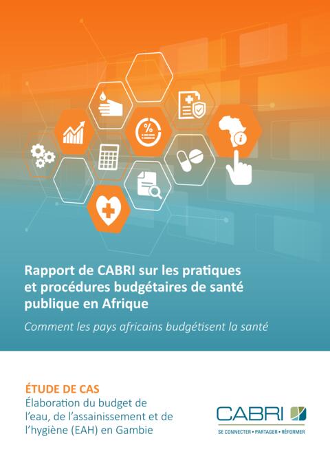 Hbs Wash Gambia Case Study Fre Final Web