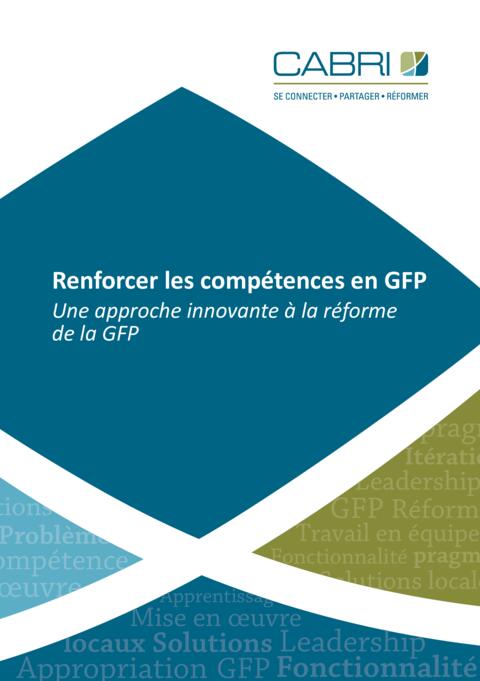 Cabri Brochure 2018 Fre Web Final V2