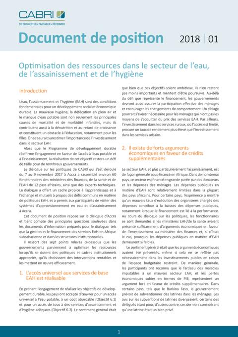 Position Paper 2018 01 Fre Web