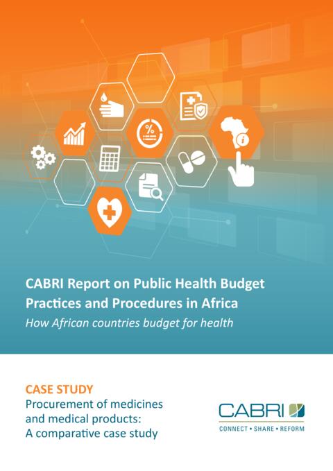 Hbs Procurement Case Study Final Web