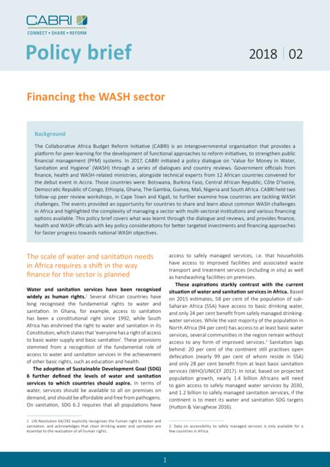 Cabri Policy Brief Wash Pb Eng Final