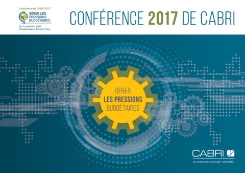 Cabri Conf Report French Final Digital V2
