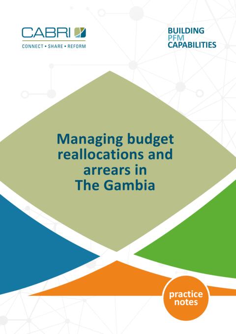 Cabri Gambia Practice Notes Eng Web