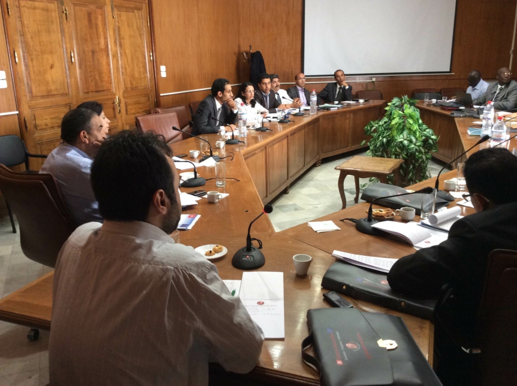 Images Blog Strengthening Fiscal Transparency And Participation In Post Revolution Tunisia