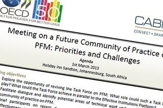 Images Blogs Pfm Task Force Meeting