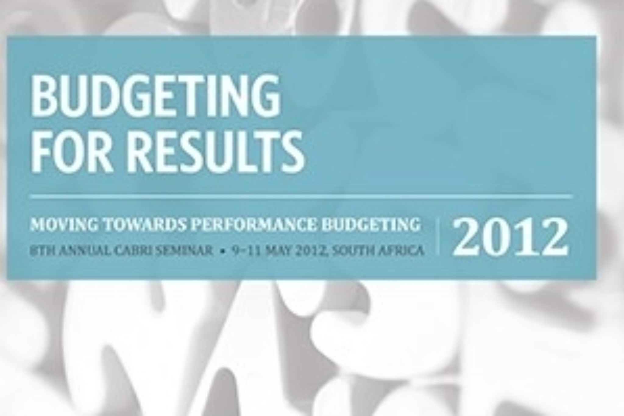 Images Blog Moving Towards Performance Based Budgeting In Africa Opportunity Or Curse