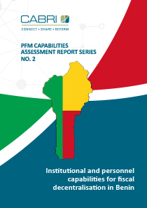 Benin Pfm Eng Final Web 1