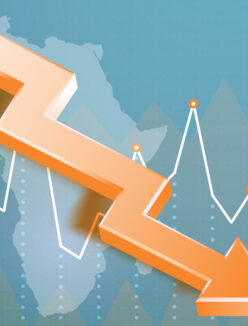 Featured Image Policy Dialogue On Raising And Managing Debt