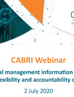 J2 Webinar En
