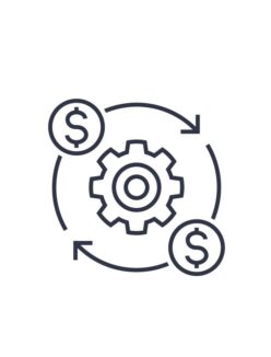 Webinar Strategic Purchasing