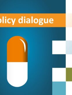 Image Event Policy Dialogue Engl
