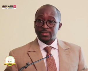 Budget Transparecy Video Cropped