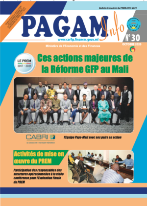 Pagam