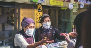 Social Protection