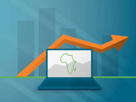 Africa  Debt  Monitor Launch  Featured Image 190905 083020