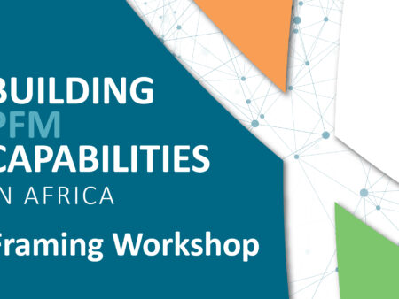 Bpfmc 2019 Framing Feature