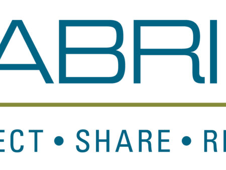 CABRI Logo