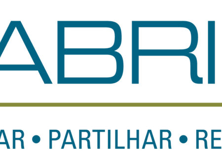 Cabri Logo Port Final 2016