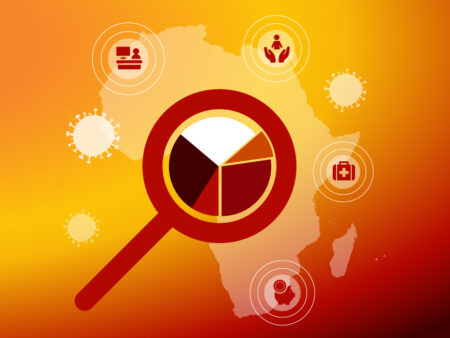 Covid Africa Featured Image Eng