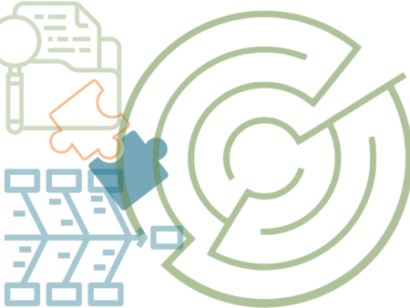 Feature Image Intosai Event Page