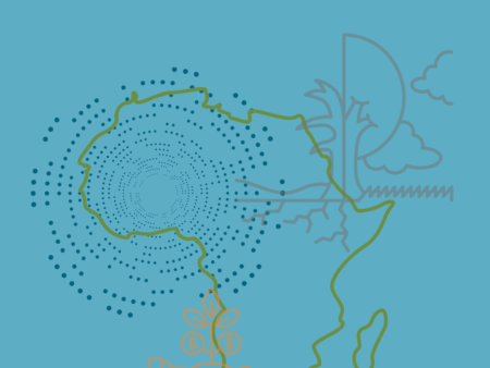 Feature Image Africa Climate Week