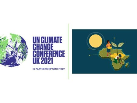 Feature Image Website Cop26 Event