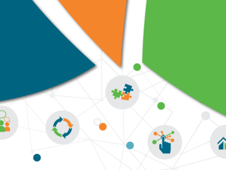 Featured Image Launch