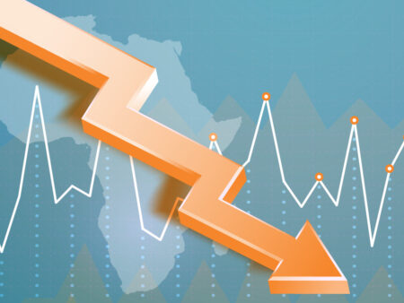 Featured Image Policy Dialogue On Raising And Managing Debt